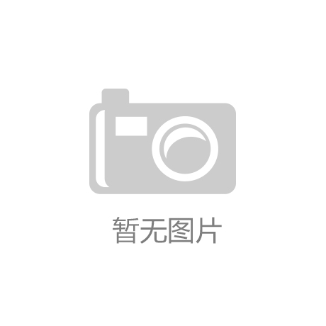 心美新施工队