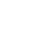 硬化地坪材料