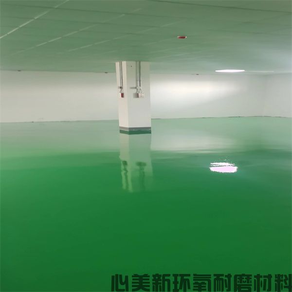 心美新地坪昊翔电子.jpg