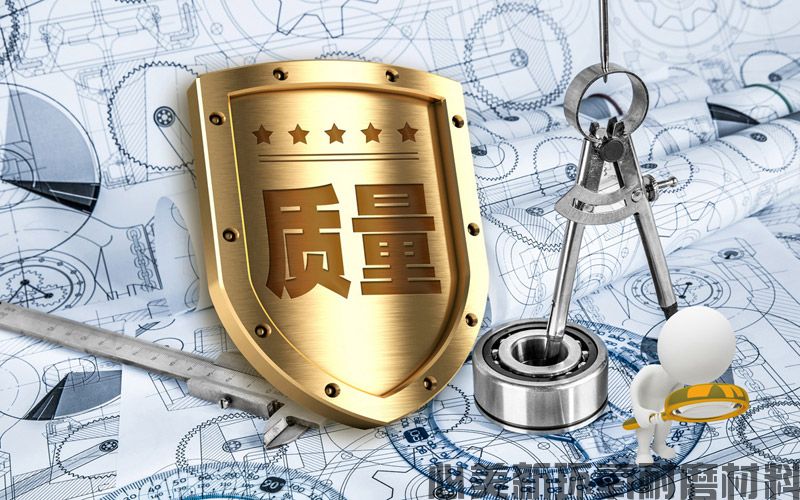 价格战下的地坪行业，心美新坚守质量底线